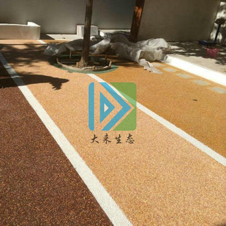 脚掌是路面石子为什么会脱落呢? 脚掌是路面石子为什么会脱落呢?