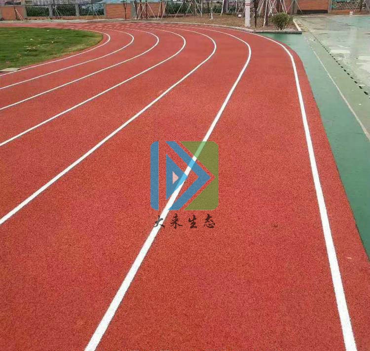 透水混凝土胶结剂是什么 透水混凝土胶结剂是什么