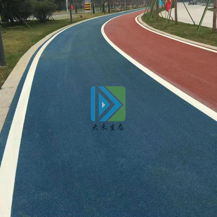 广州透水混凝土保护漆 广州透水混凝土保护漆