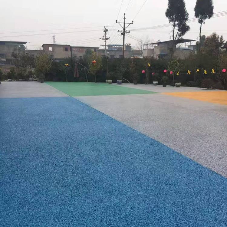 广州透水混凝土保护剂 广州透水混凝土保护剂