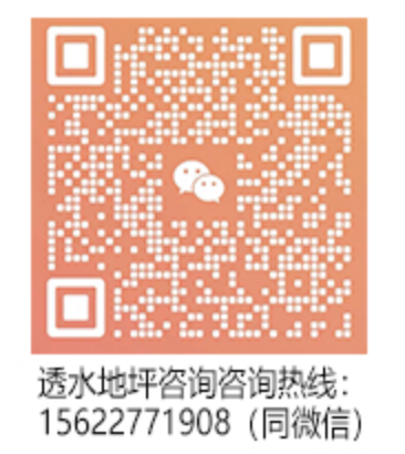 http://www.gzsbdx.com/