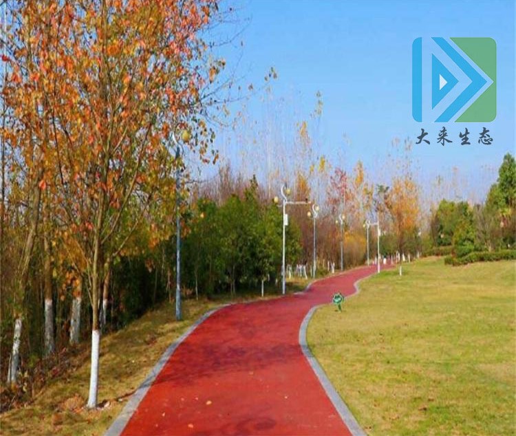 广东透水混凝土保护剂价格怎么算